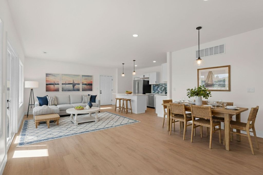 129 Treehouse Lane, Branson, MO 65616