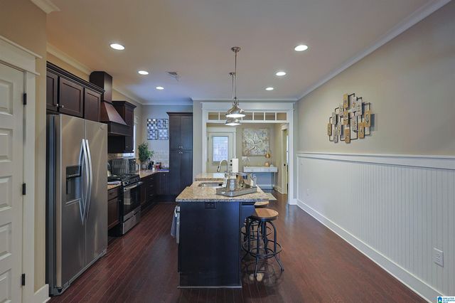 3203 CHASE COURT, Trussville, AL 35235