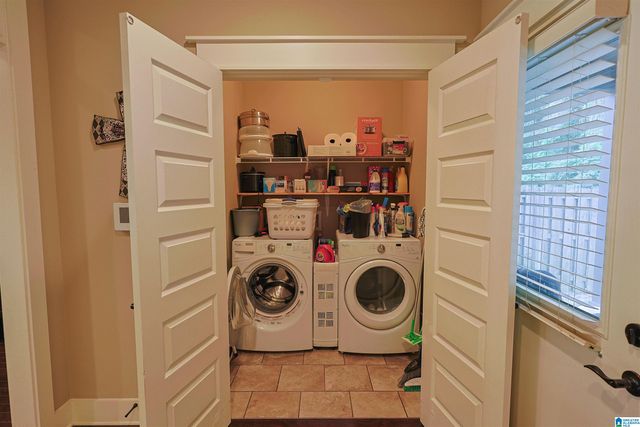 3203 CHASE COURT, Trussville, AL 35235
