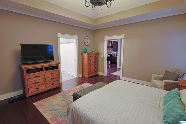 3203 CHASE COURT, Trussville, AL 35235