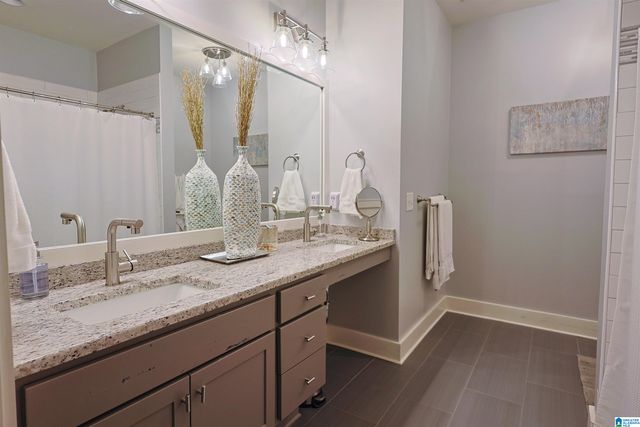 3203 CHASE COURT, Trussville, AL 35235
