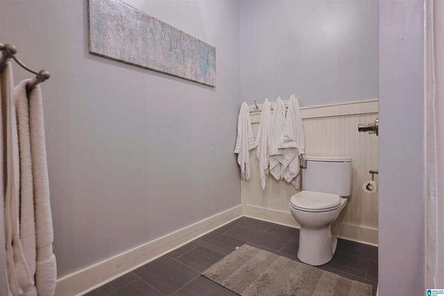 3203 CHASE COURT, Trussville, AL 35235
