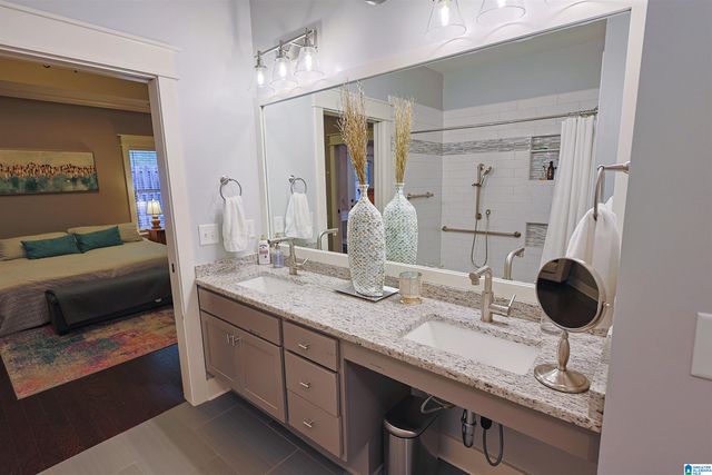 3203 CHASE COURT, Trussville, AL 35235
