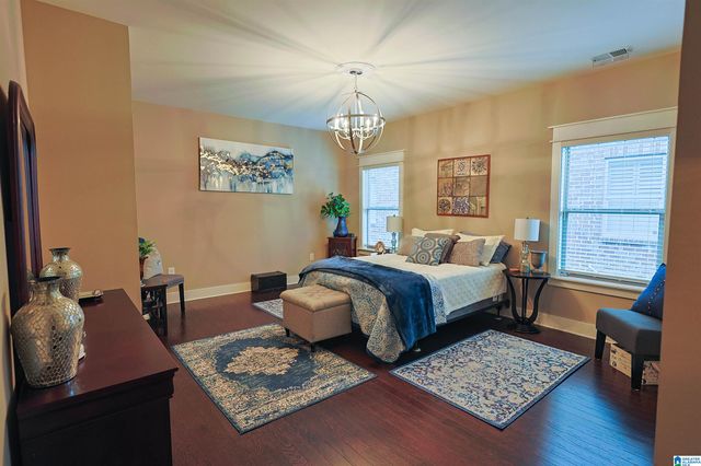 3203 CHASE COURT, Trussville, AL 35235