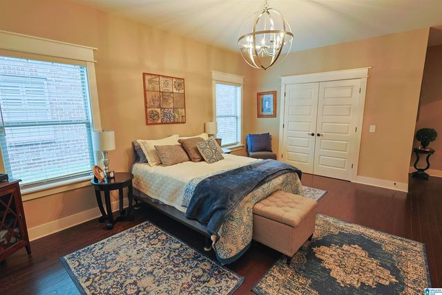 3203 CHASE COURT, Trussville, AL 35235