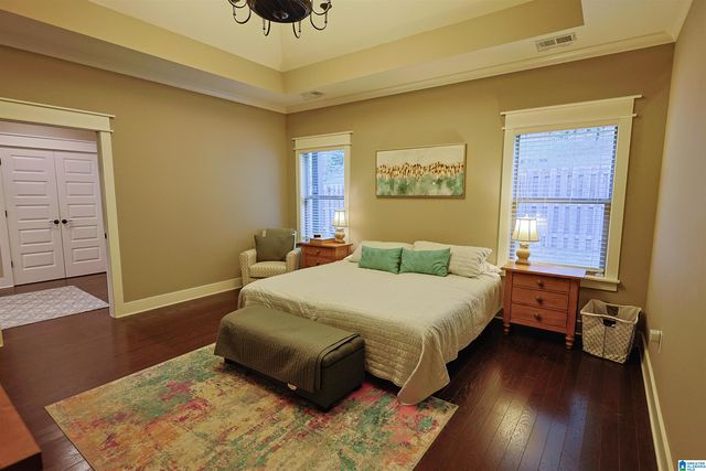 3203 CHASE COURT, Trussville, AL 35235