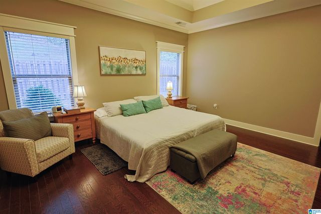 3203 CHASE COURT, Trussville, AL 35235