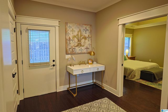 3203 CHASE COURT, Trussville, AL 35235
