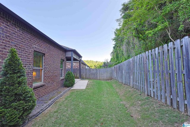 3203 CHASE COURT, Trussville, AL 35235