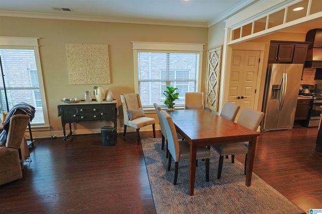 3203 CHASE COURT, Trussville, AL 35235