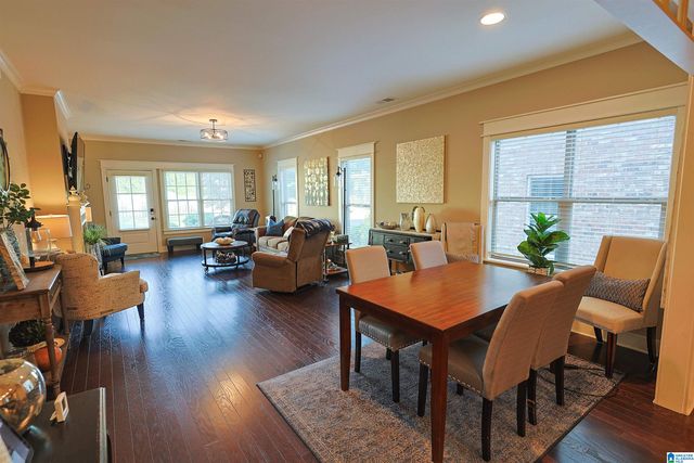 3203 CHASE COURT, Trussville, AL 35235