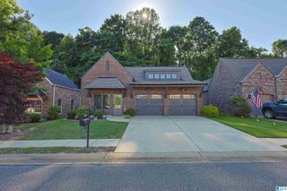 3203 CHASE COURT, Trussville, AL 35235
