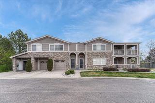 4251 S Blackhawk Circle 3C, Aurora, CO 80014