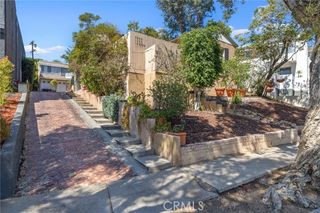 1285 South Dunsmuir, Los Angeles, CA 90019