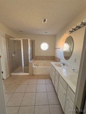 7307 Heathermoore Loop, Montgomery, AL 36117