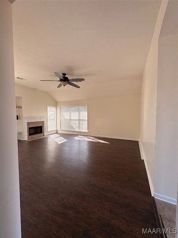 7307 Heathermoore Loop, Montgomery, AL 36117