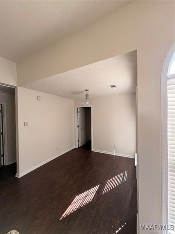 7307 Heathermoore Loop, Montgomery, AL 36117