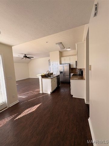 7307 Heathermoore Loop, Montgomery, AL 36117