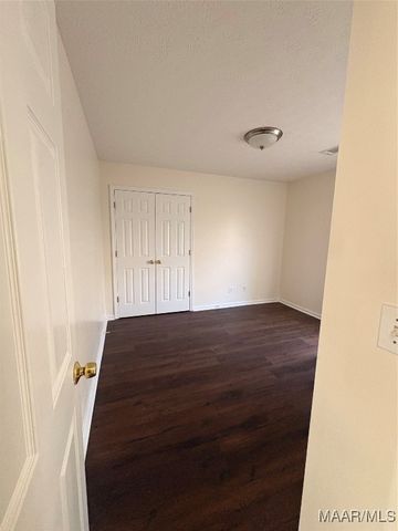 7307 Heathermoore Loop, Montgomery, AL 36117