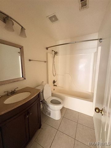 7307 Heathermoore Loop, Montgomery, AL 36117