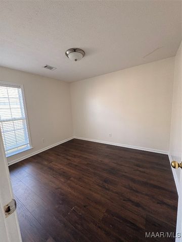 7307 Heathermoore Loop, Montgomery, AL 36117