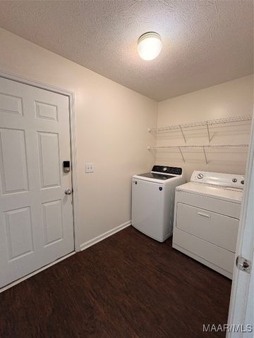 7307 Heathermoore Loop, Montgomery, AL 36117