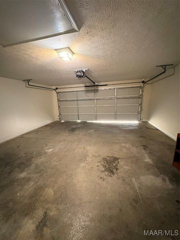 7307 Heathermoore Loop, Montgomery, AL 36117