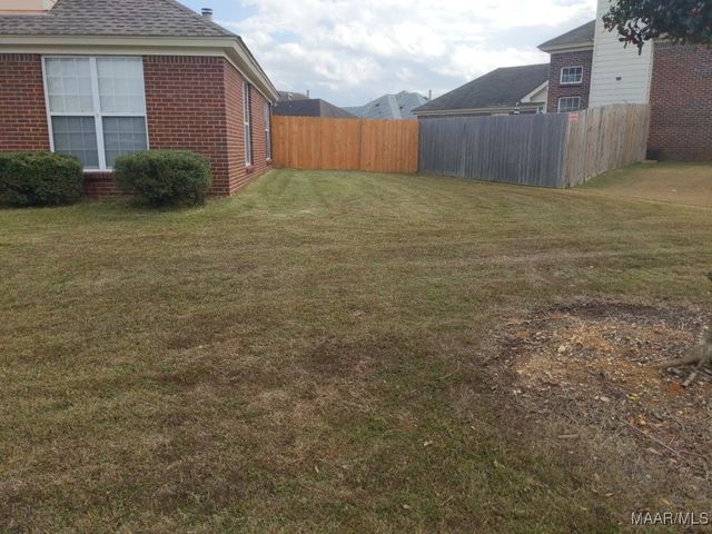 7307 Heathermoore Loop, Montgomery, AL 36117