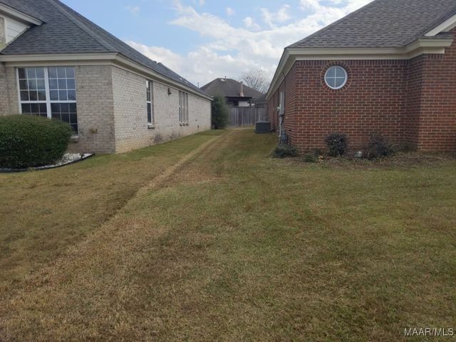 7307 Heathermoore Loop, Montgomery, AL 36117