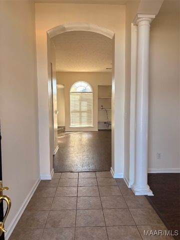 7307 Heathermoore Loop, Montgomery, AL 36117