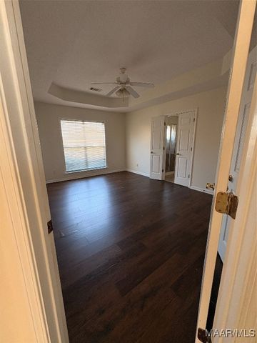 7307 Heathermoore Loop, Montgomery, AL 36117