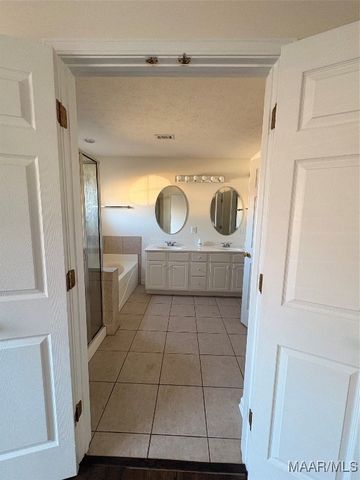 7307 Heathermoore Loop, Montgomery, AL 36117