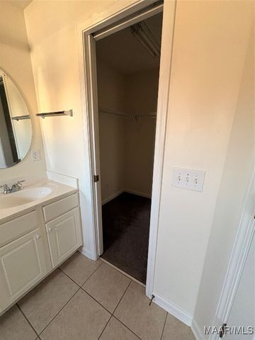 7307 Heathermoore Loop, Montgomery, AL 36117