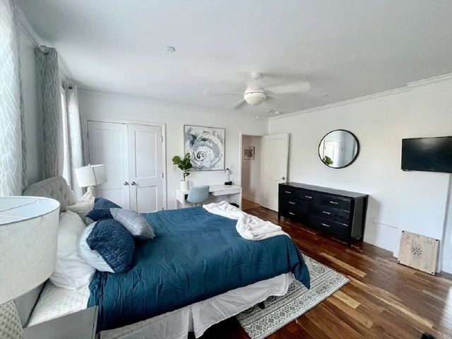 1008 Tremont St 2, Boston, MA 02120