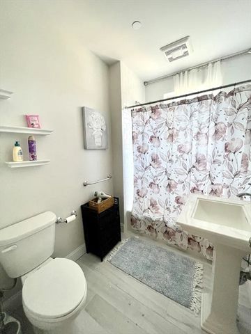 1008 Tremont St 2, Boston, MA 02120