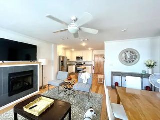 1008 Tremont St 2, Boston, MA 02120