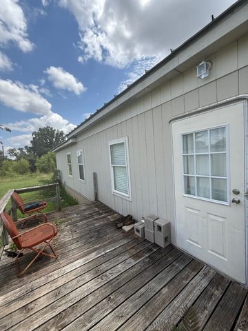 703 Pecan Meadow Drive, Clyde, TX 79510