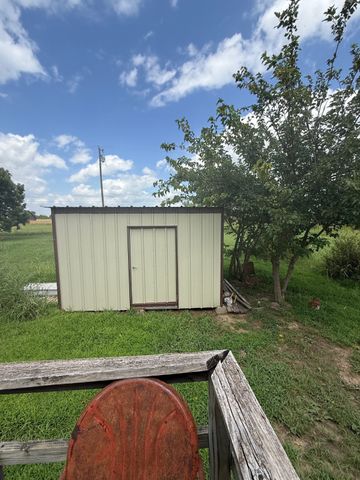703 Pecan Meadow Drive, Clyde, TX 79510