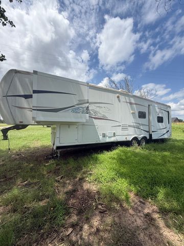 703 Pecan Meadow Drive, Clyde, TX 79510