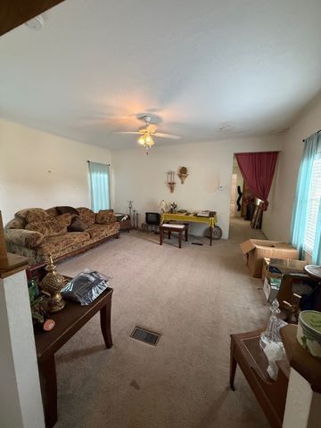 703 Pecan Meadow Drive, Clyde, TX 79510