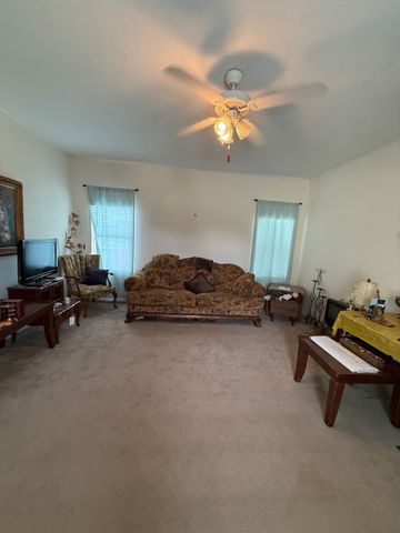 703 Pecan Meadow Drive, Clyde, TX 79510