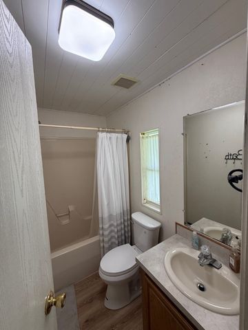 703 Pecan Meadow Drive, Clyde, TX 79510