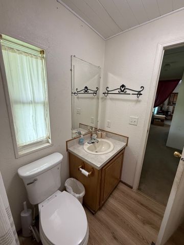 703 Pecan Meadow Drive, Clyde, TX 79510