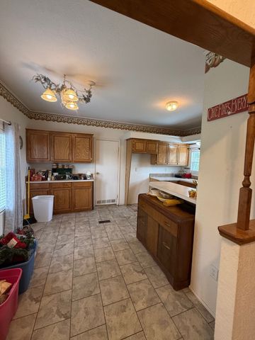 703 Pecan Meadow Drive, Clyde, TX 79510