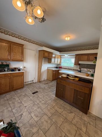 703 Pecan Meadow Drive, Clyde, TX 79510