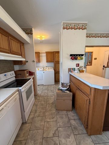 703 Pecan Meadow Drive, Clyde, TX 79510
