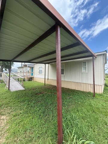 703 Pecan Meadow Drive, Clyde, TX 79510