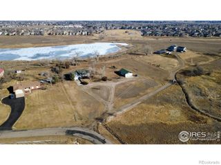 734 Victoria Drive, Fort Collins, CO 80525