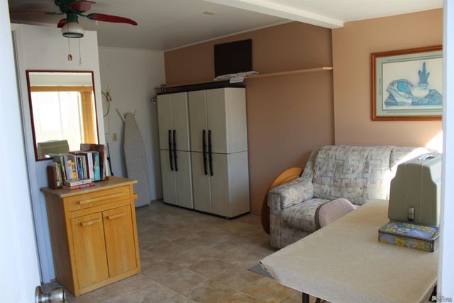 12154 E 36 Way, Yuma, AZ 85367