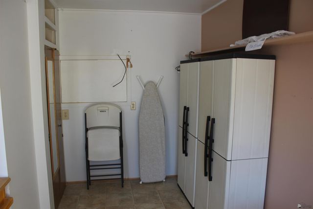 12154 E 36 Way, Yuma, AZ 85367